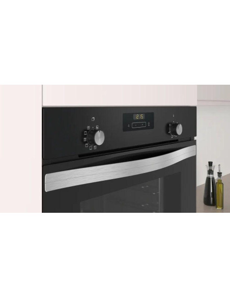 Horno indep. MF Aqualitico Balay 3HB4131N2 - 2