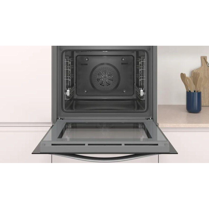 Horno indep. MF Aqualitico Balay 3HB4131N2 - 3