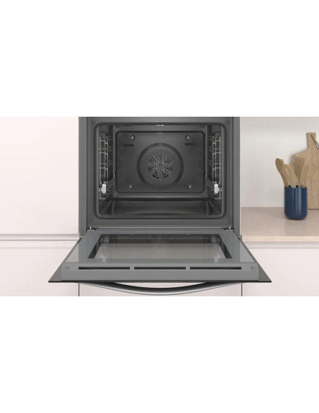 Horno indep. MF Aqualitico Balay 3HB4131N2 - 3