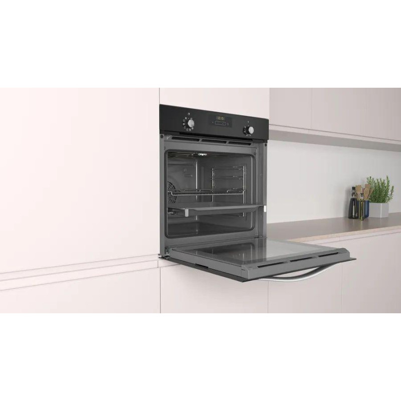 Horno indep. MF Aqualitico Balay 3HB4131N2 - 4