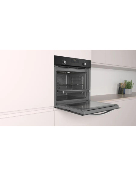 Horno indep. MF Aqualitico Balay 3HB4131N2 - 4