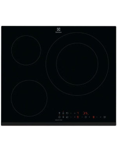 Vitrocerami induccion indep. Electrolux LIL60336 - 1
