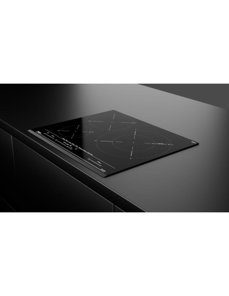 Vitroceramica induccion indep. Teka IZC63632BKMST - 4