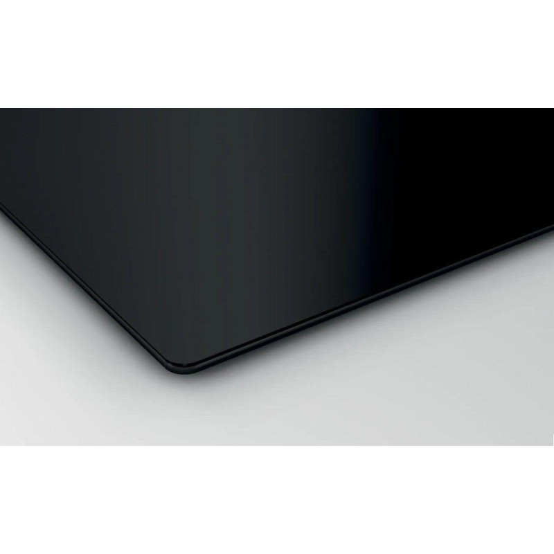 Vitroceramica Induccion Bosch PID61RBB5E - 2 Vitroceramica Induccion Bosch PID61RBB5E - 2