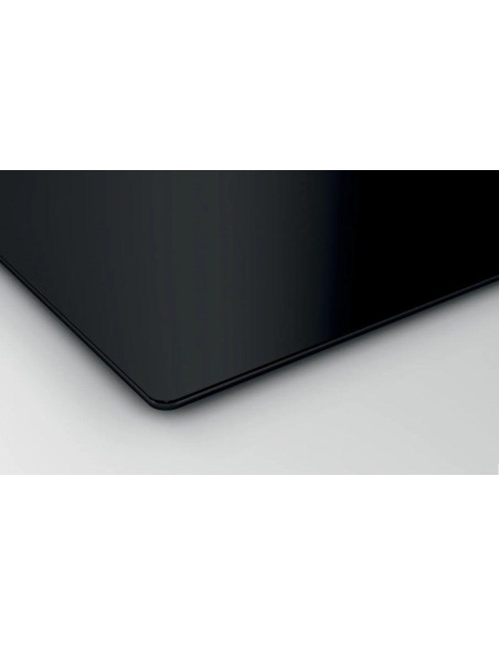 Vitroceramica Induccion Bosch PID61RBB5E - 2 Vitroceramica Induccion Bosch PID61RBB5E - 2