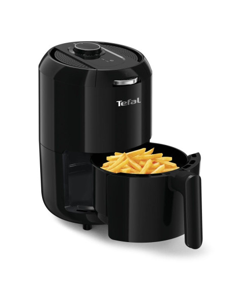Freidora Easy Fry Compact Tefal EY101815 - 1