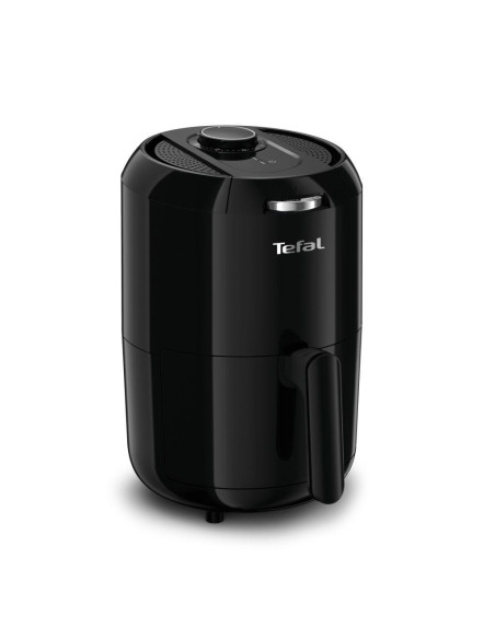 Freidora Easy Fry Compact Tefal EY101815 - 5 Freidora Easy Fry Compact Tefal EY101815 - 5