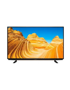 TV LED GRUNDIG 65GEU7900C - 1