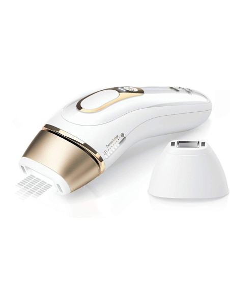 Depiladora Braun IPL PL5117 - 1