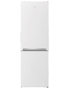 Combi NF Beko B1RCNE404W - 1