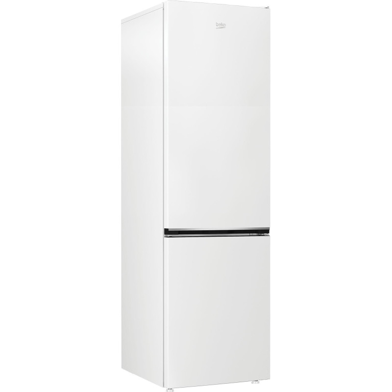Combi NF Beko B1RCNE404W - 2 Combi NF Beko B1RCNE404W - 2