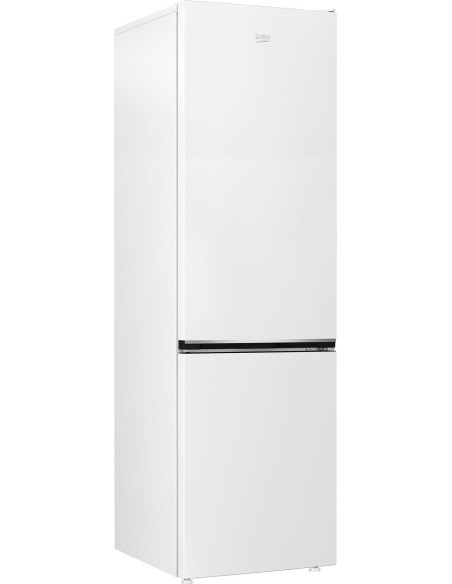 Combi NF Beko B1RCNE404W - 2 Combi NF Beko B1RCNE404W - 2