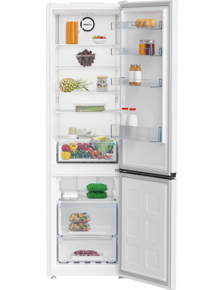 Combi NF Beko B1RCNE404W - 3 Combi NF Beko B1RCNE404W - 3