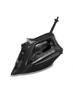 Plancha ropa Rowenta DW8206D1 - 1