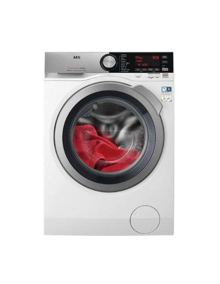 Lavasecadora Aeg L8WEC162 (PNC:914605256) - 1