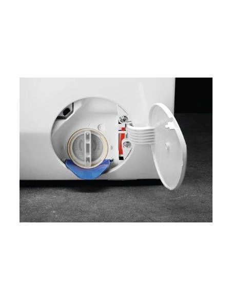 Lavasecadora Aeg L8WEC162 (PNC:914605256) - 2