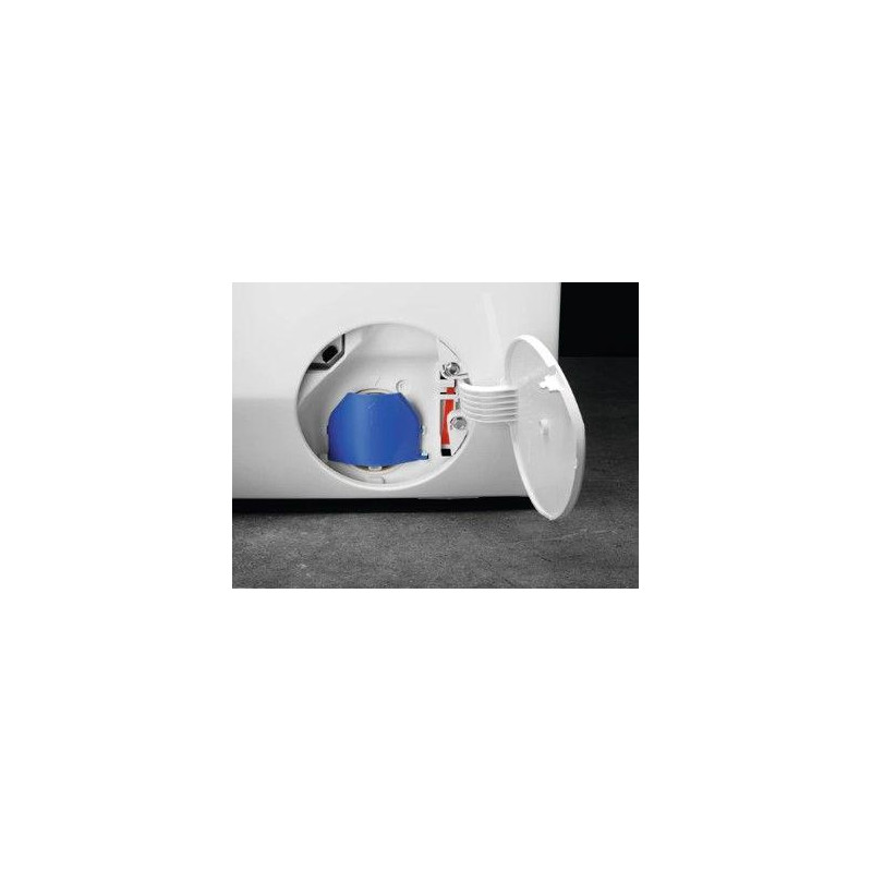 Lavasecadora Aeg L8WEC162 (PNC:914605256) - 3