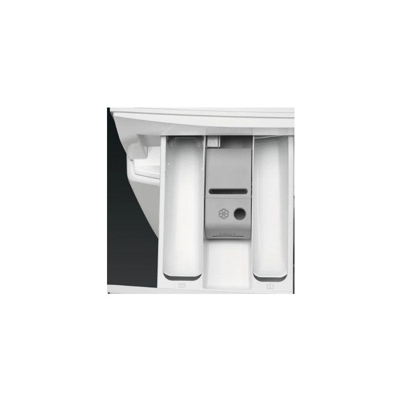 Lavasecadora Aeg L8WEC162 (PNC:914605256) - 4