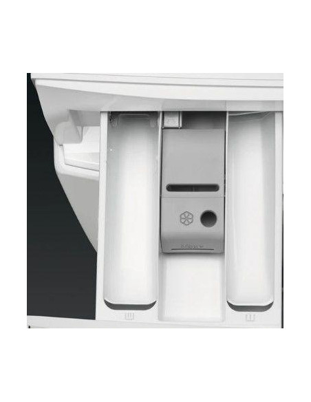 Lavasecadora Aeg L8WEC162 (PNC:914605256) - 4