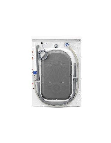 Lavasecadora Aeg L8WEC162 (PNC:914605256) - 5