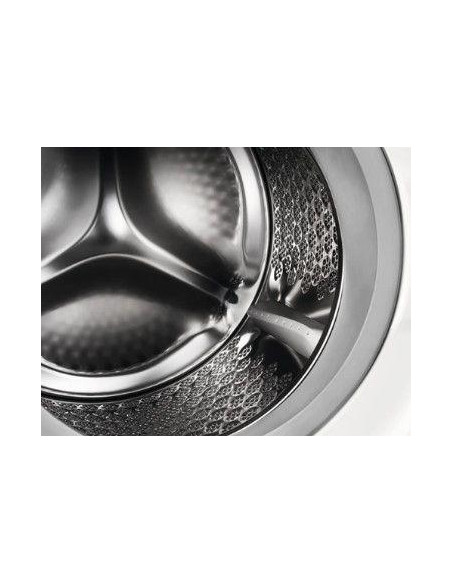 Lavasecadora Aeg L8WEC162 (PNC:914605256) - 6