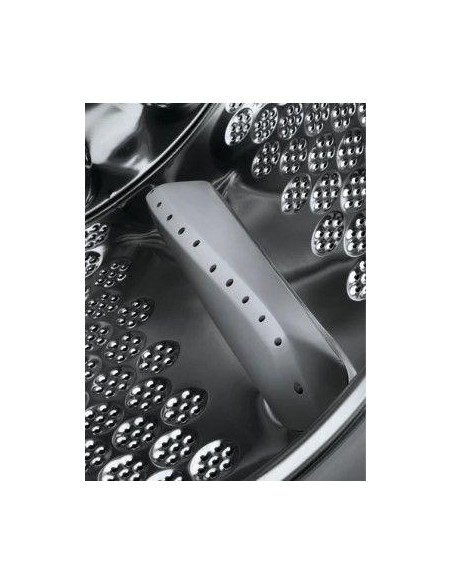 Lavasecadora Aeg L8WEC162 (PNC:914605256) - 7