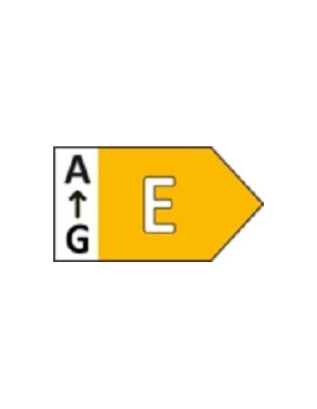 Lavasecadora Aeg L8WEC162 (PNC:914605256) - 8