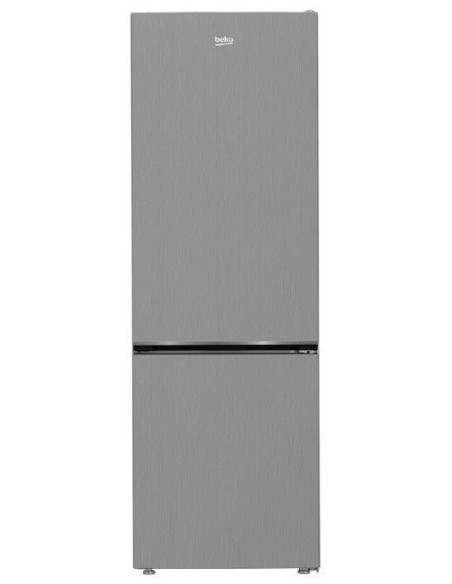 Combi NF Beko B1RCNE404XB - 1