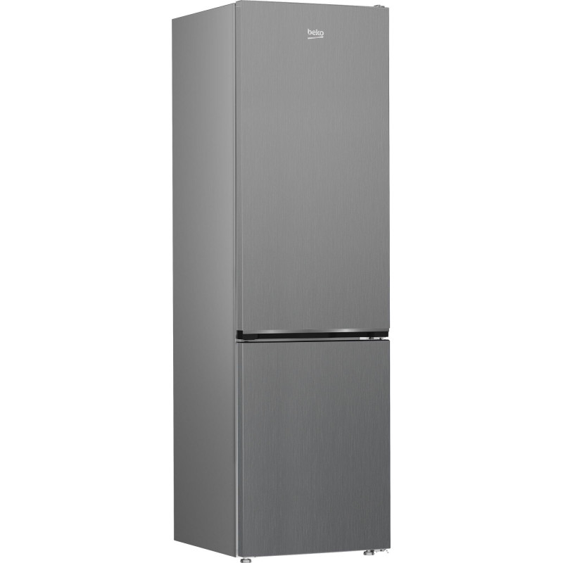 Combi NF Beko B1RCNE404XB - 2