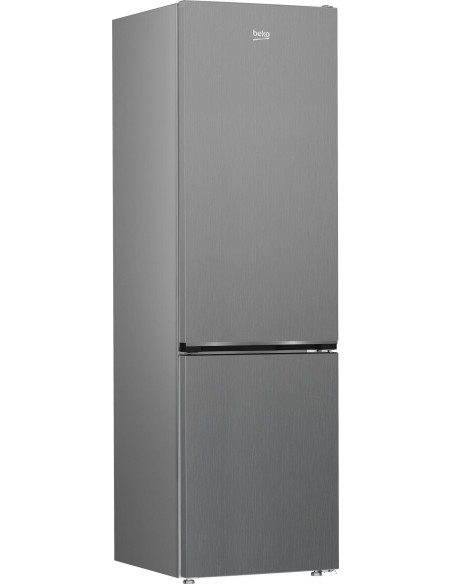 Combi NF Beko B1RCNE404XB - 2