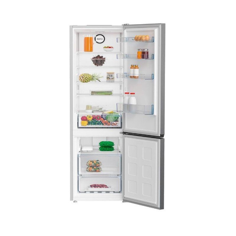 Combi NF Beko B1RCNE404XB - 3