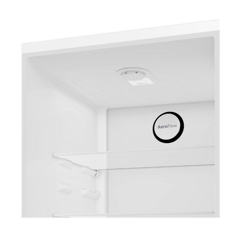 Combi NF Beko B1RCNE404XB - 4