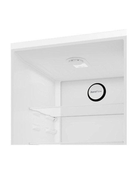 Combi NF Beko B1RCNE404XB - 4