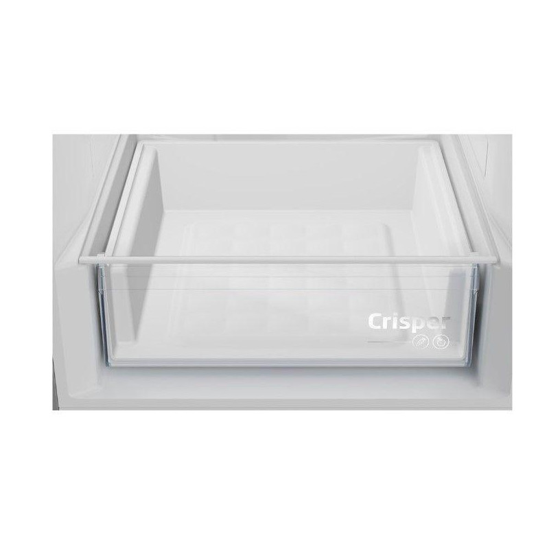 Combi NF Beko B1RCNE404XB - 5