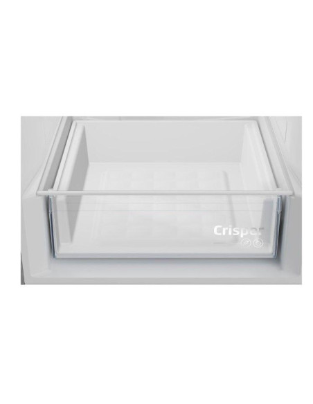 Combi NF Beko B1RCNE404XB - 5