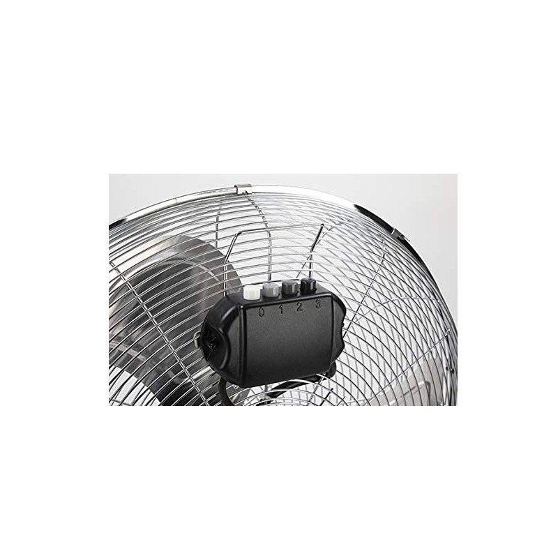 Circulador aire Jata JVVS3014 - 3 Circulador aire Jata JVVS3014 - 3