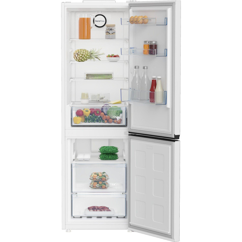 Combi NF Beko B1RCNE364W () - 3 Combi NF Beko B1RCNE364W () - 3