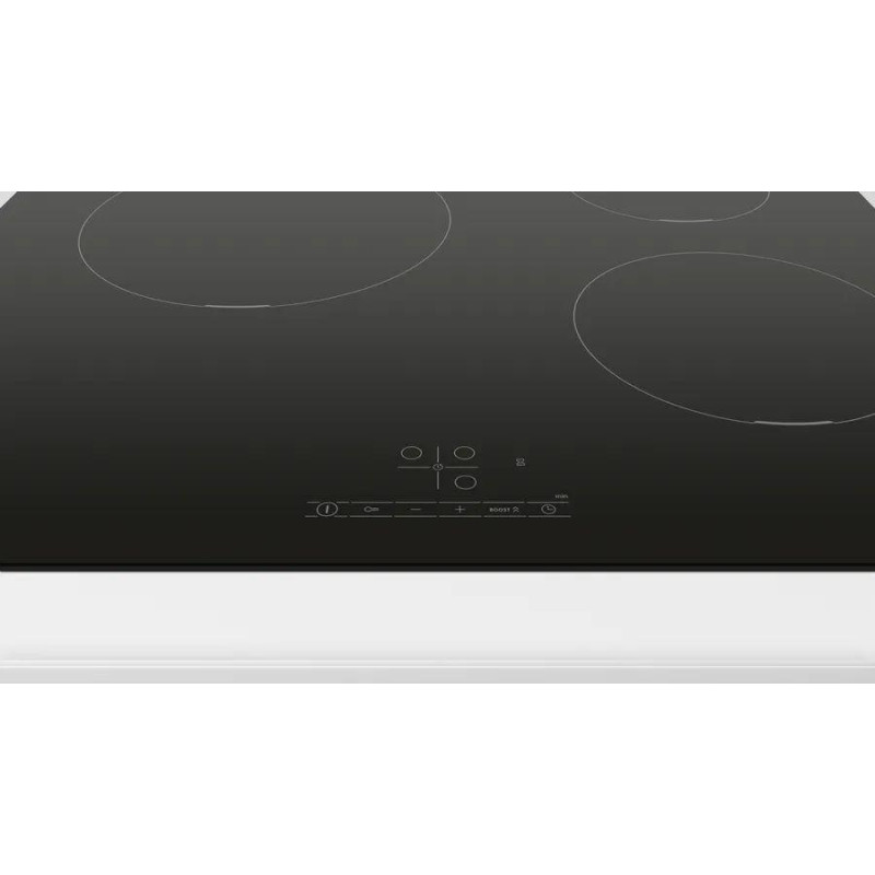 Vitroceramica induccion indep. Bosch PUC611BB5E - 3