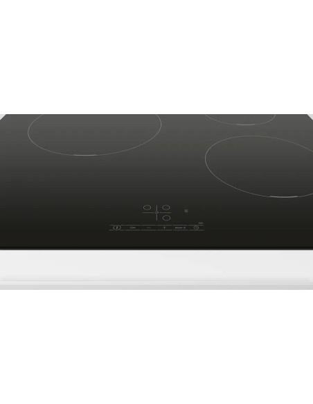 Vitroceramica induccion indep. Bosch PUC611BB5E - 3