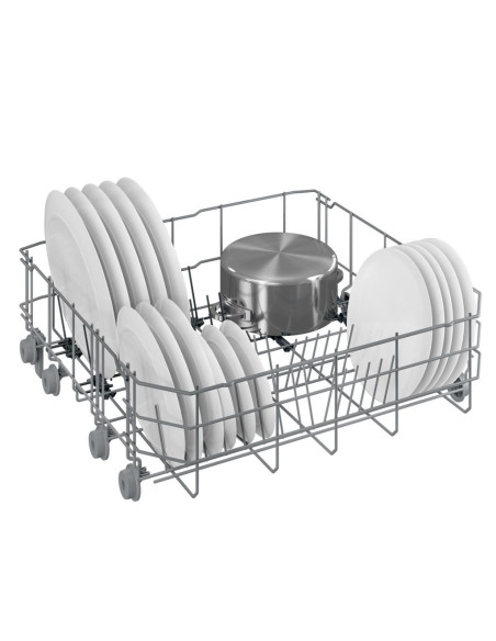 Lavavajillas 60 INT Beko DIN36430 - 2 Lavavajillas 60 INT Beko DIN36430 - 2