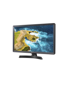 TV LG 24TQ510S-PZ - 1
