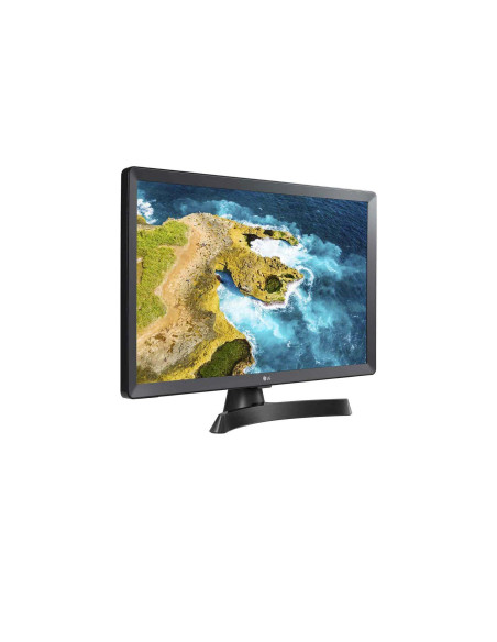 TV LG 24TQ510S-PZ - 2