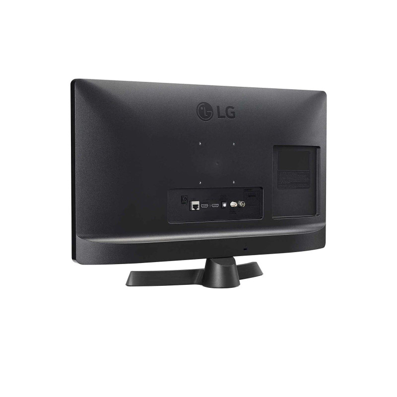 TV LG 24TQ510S-PZ - 3
