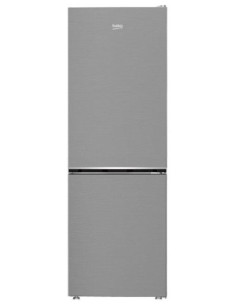 Combi NF Beko B1RCNE364XB () - 1