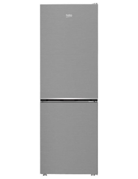 Combi NF Beko B1RCNE364XB () - 1