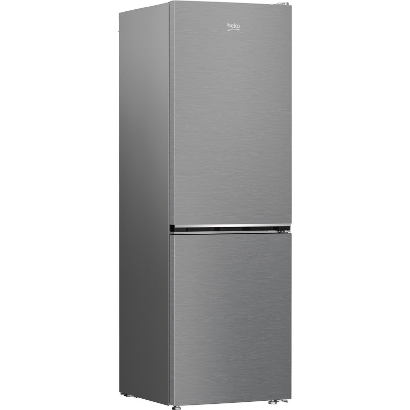 Combi NF Beko B1RCNE364XB () - 2 Combi NF Beko B1RCNE364XB () - 2