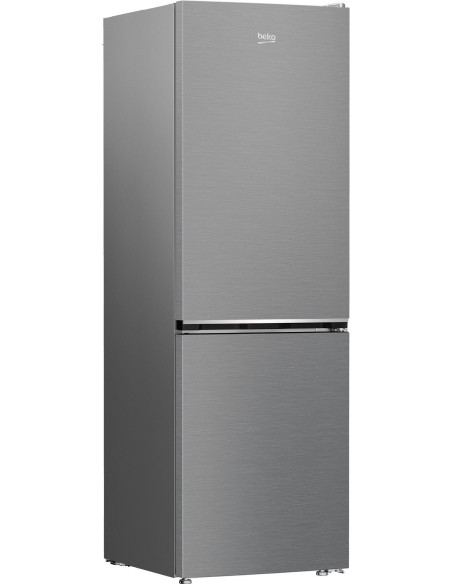 Combi NF Beko B1RCNE364XB () - 2 Combi NF Beko B1RCNE364XB () - 2