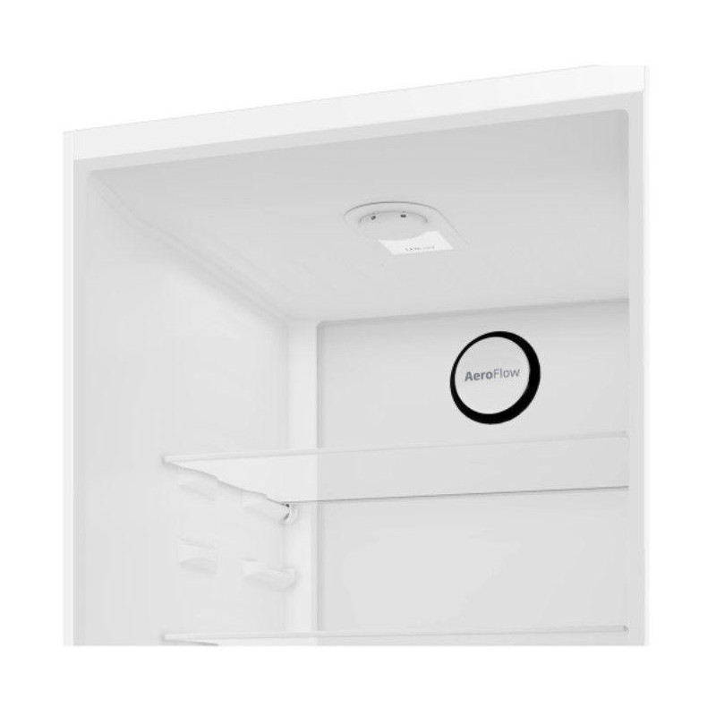 Combi NF Beko B1RCNE364XB () - 3 Combi NF Beko B1RCNE364XB () - 3