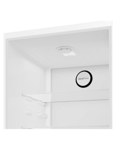 Combi NF Beko B1RCNE364XB () - 3 Combi NF Beko B1RCNE364XB () - 3