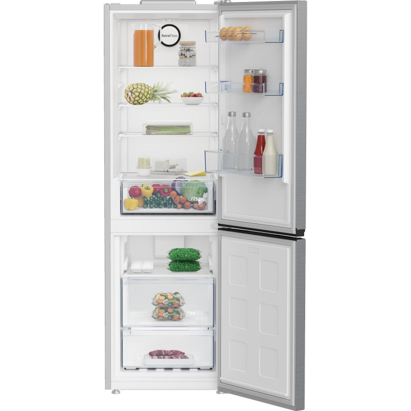 Combi NF Beko B1RCNE364XB () - 4 Combi NF Beko B1RCNE364XB () - 4